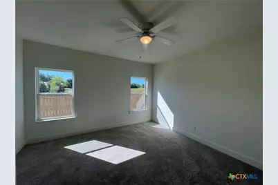 1814 Royal Loop, Belton, TX 76513 - Photo 6