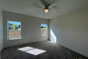 1814 Royal Loop, Belton, TX 76513 - Photo 6