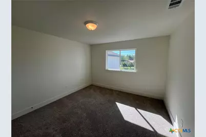 1814 Royal Loop, Belton, TX 76513 - Photo 14