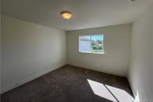 1814 Royal Loop, Belton, TX 76513 - Photo 14