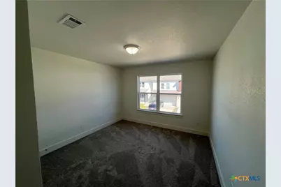 1814 Royal Loop, Belton, TX 76513 - Photo 12