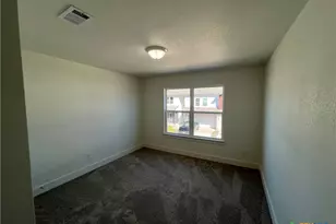 1814 Royal Loop, Belton, TX 76513 - Photo 12