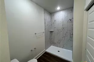 1814 Royal Loop, Belton, TX 76513 - Photo 8