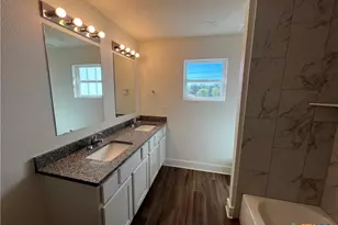 1810 Royal Loop, Belton, TX 76513 - Photo 14