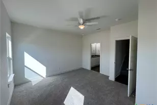 1810 Royal Loop, Belton, TX 76513 - Photo 10