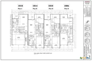 1810 Royal Loop, Belton, TX 76513 - Photo 2