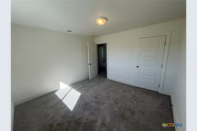 1810 Royal Loop, Belton, TX 76513 - Photo 18