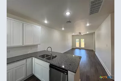 1810 Royal Loop, Belton, TX 76513 - Photo 6