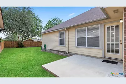 2121 Keystone Drive, New Braunfels, TX 78130 - Photo 26