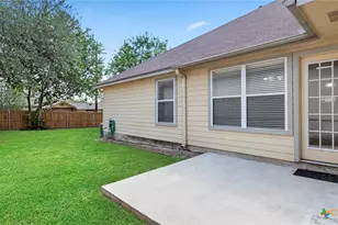 2121 Keystone Dr, New Braunfels, TX 78130 - Photo 26