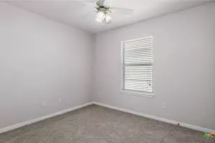 2121 Keystone Dr, New Braunfels, TX 78130 - Photo 24