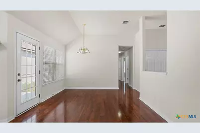 2121 Keystone Drive, New Braunfels, TX 78130 - Photo 14