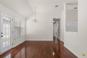 2121 Keystone Dr, New Braunfels, TX 78130 - Photo 14