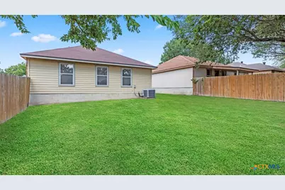 2121 Keystone Drive, New Braunfels, TX 78130 - Photo 28