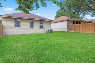 2121 Keystone Dr, New Braunfels, TX 78130 - Photo 28