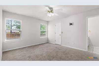 2121 Keystone Drive, New Braunfels, TX 78130 - Photo 18