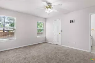 2121 Keystone Dr, New Braunfels, TX 78130 - Photo 18