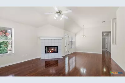 2121 Keystone Drive, New Braunfels, TX 78130 - Photo 8