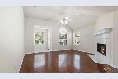 2121 Keystone Drive, New Braunfels, TX 78130 - Photo 10