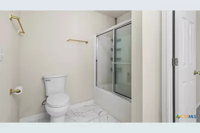 2121 Keystone Drive, New Braunfels, TX 78130 - Photo 20