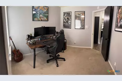 1817 Dusk Dr, Killeen, TX 76543 - Photo 16