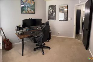 1817 Dusk Dr, Killeen, TX 76543 - Photo 16