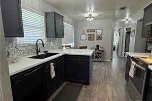 1817 Dusk Dr, Killeen, TX 76543 - Photo 12