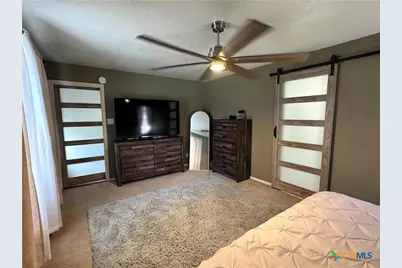 1817 Dusk Dr, Killeen, TX 76543 - Photo 20