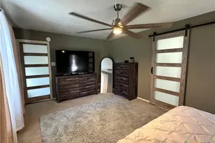 1817 Dusk Dr, Killeen, TX 76543 - Photo 20