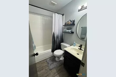 1817 Dusk Dr, Killeen, TX 76543 - Photo 18