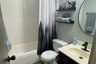 1817 Dusk Dr, Killeen, TX 76543 - Photo 18