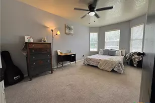 1817 Dusk Dr, Killeen, TX 76543 - Photo 14