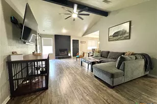 1817 Dusk Dr, Killeen, TX 76543 - Photo 8