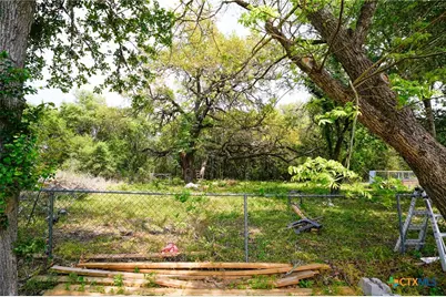 1688 E State Highway 71, La Grange, TX 78945 - Photo 26