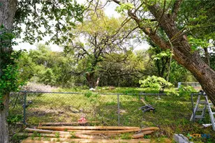 1688 E State Hwy 71, La Grange, TX 78945 - Photo 26