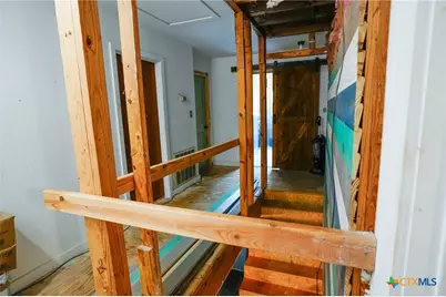 1688 E State Highway 71, La Grange, TX 78945 - Photo 8