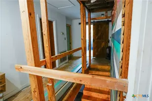 1688 E State Hwy 71, La Grange, TX 78945 - Photo 8