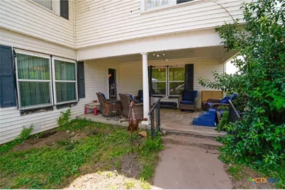 1688 E State Highway 71, La Grange, TX 78945 - Photo 24