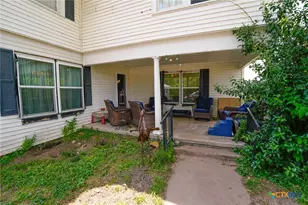 1688 E State Hwy 71, La Grange, TX 78945 - Photo 24