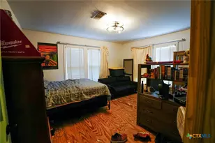 1688 E State Hwy 71, La Grange, TX 78945 - Photo 10