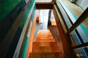 1688 E State Hwy 71, La Grange, TX 78945 - Photo 12