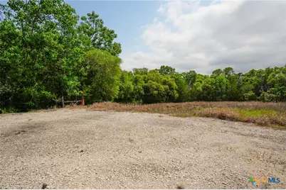 1688 E State Highway 71, La Grange, TX 78945 - Photo 2