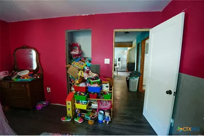 1688 E State Highway 71, La Grange, TX 78945 - Photo 16