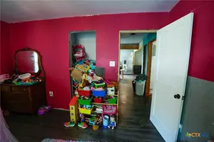 1688 E State Hwy 71, La Grange, TX 78945 - Photo 16