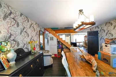 1688 E State Highway 71, La Grange, TX 78945 - Photo 22