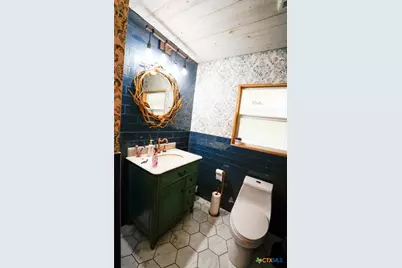 1688 E State Highway 71, La Grange, TX 78945 - Photo 18