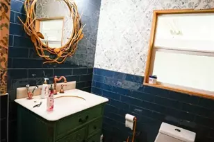 1688 E State Hwy 71, La Grange, TX 78945 - Photo 18