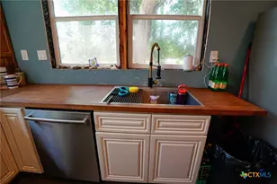 1688 E State Hwy 71, La Grange, TX 78945 - Photo 20