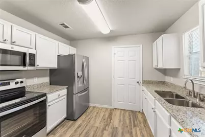 820 N 14th Street, Temple, TX 76501 - Photo 8