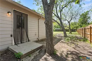 820 N 14th St, Temple, TX 76501 - Photo 20